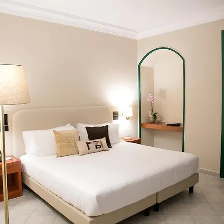 Commercio 4* Battipaglia