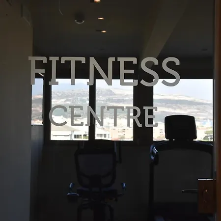 Commercio 4* Battipaglia