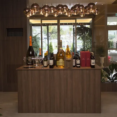 Commercio Battipaglia