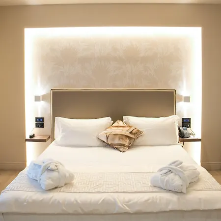 Commercio Battipaglia