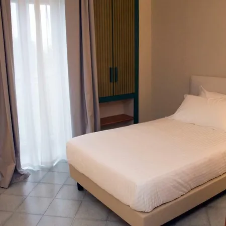 Commercio Battipaglia