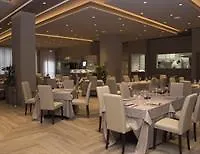 Otel Commercio 4*