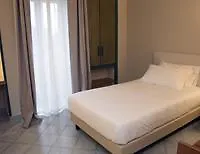 Otel Commercio