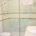 Commercio Hotell 4*