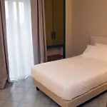 Commercio Battipaglia