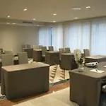 Hotel Commercio Battipaglia