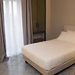 Hotell Commercio