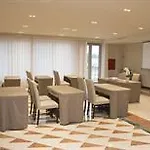 Hotel Commercio Battipaglia