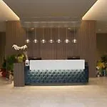 Commercio Hotel
