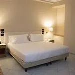 Commercio Hotell 4*