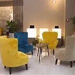 Hotell Commercio