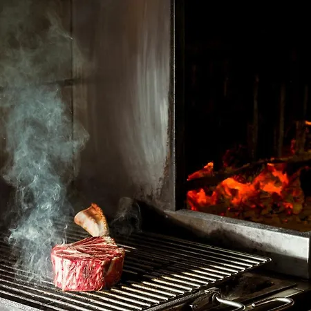 Commercio Hotel Battipaglia