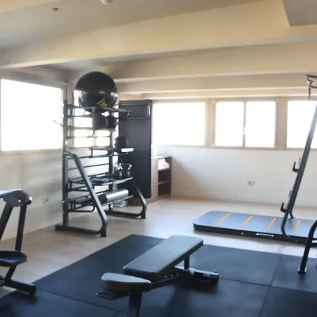 Commercio ياتّيباليا