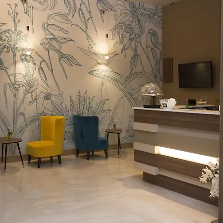 Commercio ياتّيباليا