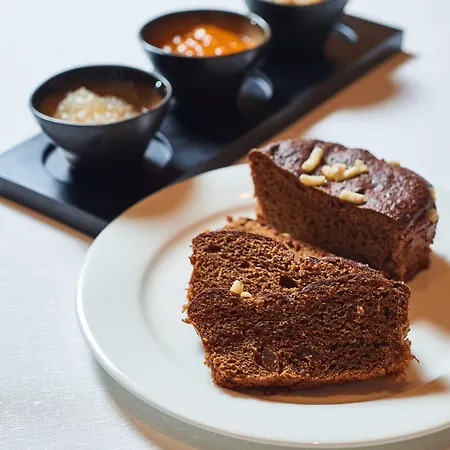 فندق Commercio ياتّيباليا