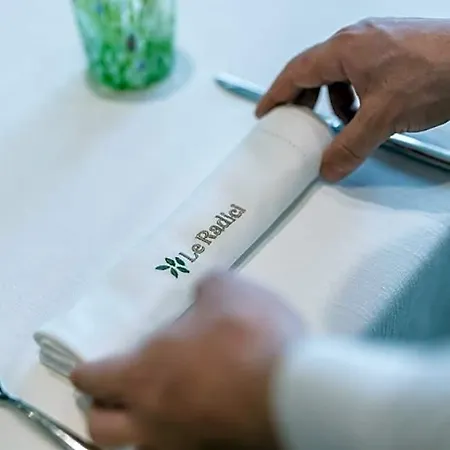 Commercio