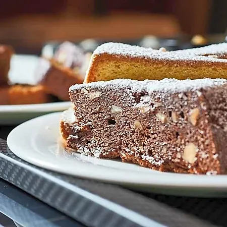 Commercio 4* Battipaglia
