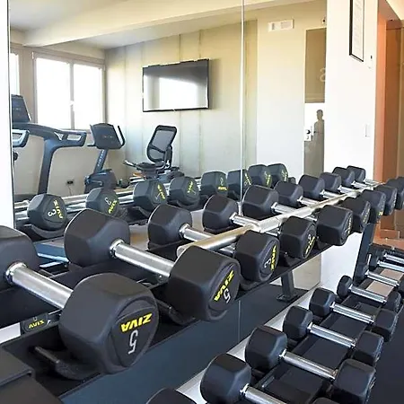 Hotel Commercio 4*