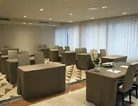 Hotel Commercio Battipaglia