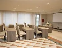 Hotel Commercio Battipaglia