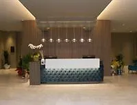 Commercio Hotel